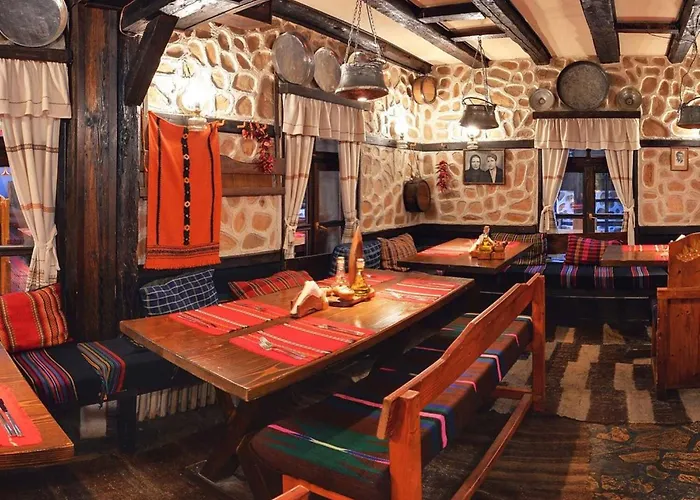 The Blue Art Spot In Sofia Prime City Center By Flat Mаnager